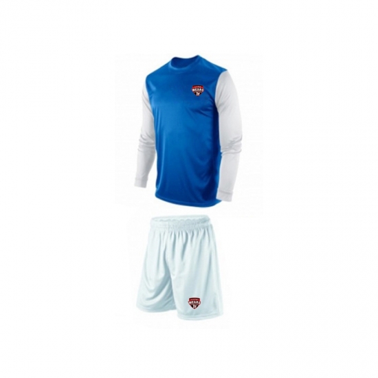 Soccer Uniform